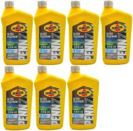 pennzoil-0w40-srt-olej-jeep-dodge-usa-7l