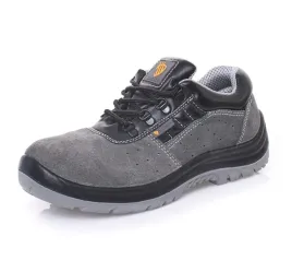 buty-robocze-procera-rio-skorzane-nubuk-s1src-41-procera-bhp