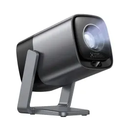 projektor-full-hd-hoco-z-systemem-android-wi-fi-bluetooth-1080p-dt7-metalic