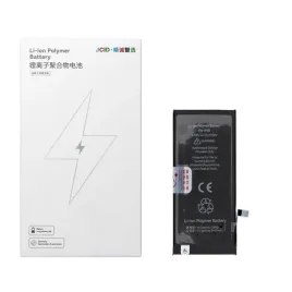 jcid-bateria-do-iphone-xr-3500-mah-zwiekszona-pojemnosc
