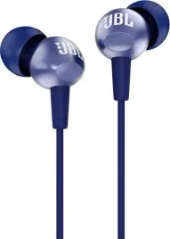 sluchawki-przewodowe-douszne-jack-35-mm-jbl-c200si-niebieskie