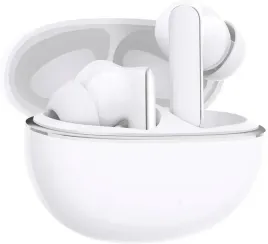 sluchawki-bezprzewodowe-douszne-honor-choice-doingtop-x8i-biale