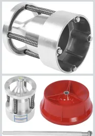 wywazarka-do-kol-samochodowych-i-busow-