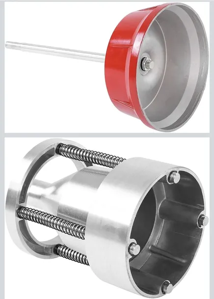 wywazarka-do-kol-samochodowych-i-busow-waga-z-opakowaniem-10-kg