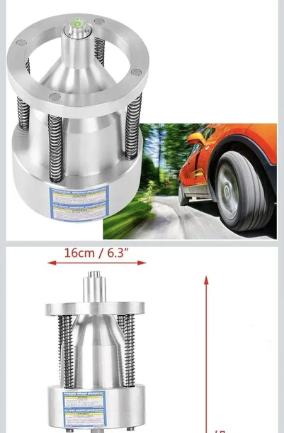 wywazarka-do-kol-samochodowych-i-busow-stan-opakowania-zastepcze