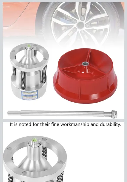 wywazarka-do-kol-samochodowych-i-busow-stan-nowy-waga-z-opakowaniem-10-kg