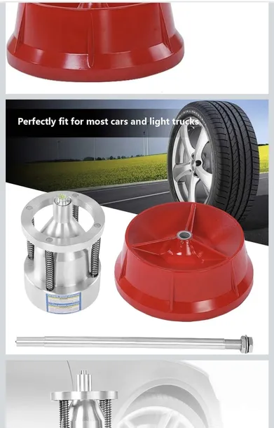 wywazarka-do-kol-samochodowych-i-busow-waga-z-opakowaniem-10-kg-stan-nowy