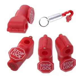 zabezpieczenia-antykradziezowe-hakow-sklepowych-stop-lock-4mm