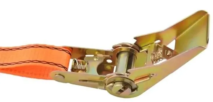pas-mocujacy-bagaz-45m-25mm-stan-nowy