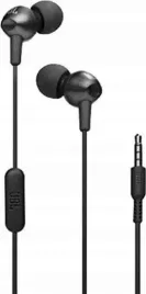sluchawki-przewodowe-douszne-jack-35-mm-jbl-c200si-czarne