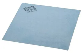 pvamicro-niebieski-1-szt