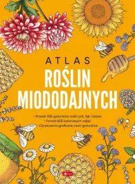 atlas-roslin-miododajnych-praca-zbiorowa