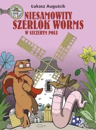 niesamowity-szerlok-worms-t-2-w-szczerym-polu