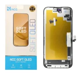 ncc-wyswietlacz-do-iphone-16-plus-soft-oled-mozliwa-wymiana-ic