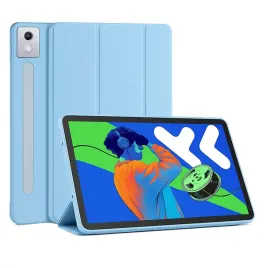 etui-smart-lenovo-idea-tab-pro-pro-mt-2025-blue
