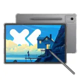 etui-silicone-lenovo-idea-tab-pro-pro-mt-2025