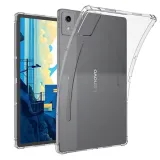 etui-silicone-lenovo-idea-tab-pro-pro-mt-2025