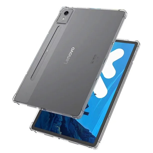 etui-silicone-lenovo-idea-tab-pro-pro-mt-2025