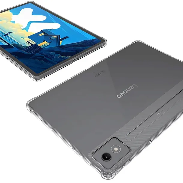 etui-silicone-lenovo-idea-tab-pro-pro-mt-2025