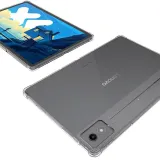 etui-silicone-lenovo-idea-tab-pro-pro-mt-2025
