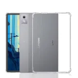 etui-silicone-lenovo-idea-tab-pro-pro-mt-2025