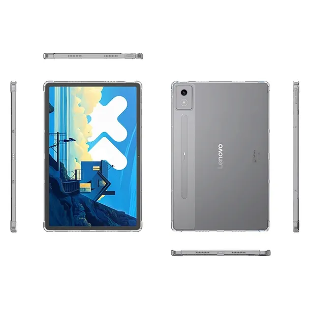 etui-silicone-lenovo-idea-tab-pro-pro-mt-2025
