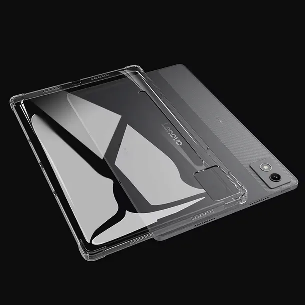 etui-silicone-lenovo-idea-tab-pro-pro-mt-2025
