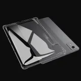etui-silicone-lenovo-idea-tab-pro-pro-mt-2025