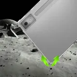 etui-silicone-lenovo-idea-tab-pro-pro-mt-2025