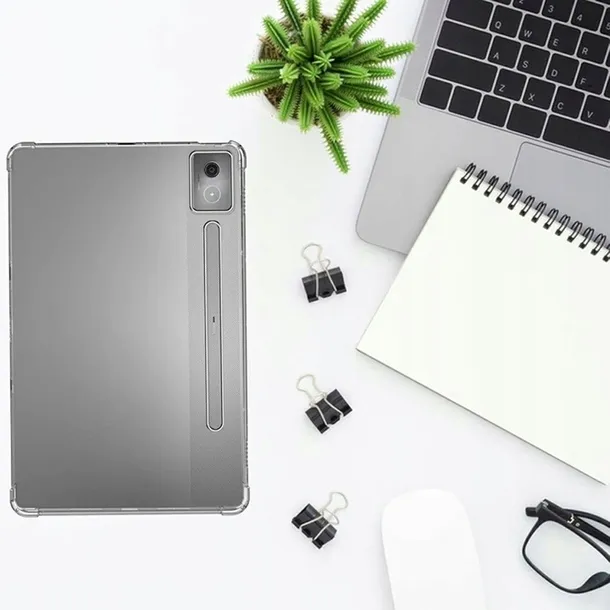 etui-silicone-lenovo-idea-tab-pro-pro-mt-2025