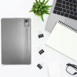 etui-silicone-lenovo-idea-tab-pro-pro-mt-2025