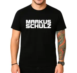 koszulka-markus-schulz-a-state-of-trance-asot-techno-koncert-tomorroland
