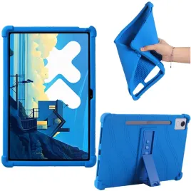 etui-armor-lenovo-idea-tab-pro-pro-mt-2025-blue