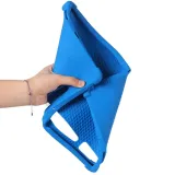 etui-armor-lenovo-idea-tab-pro-pro-mt-2025-blue