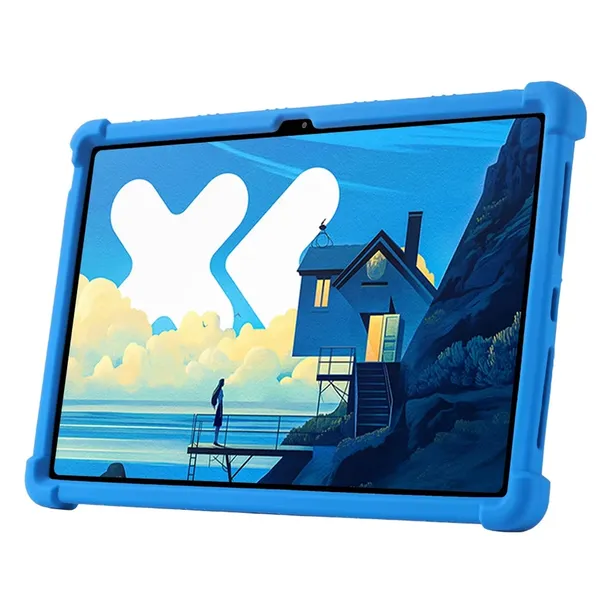 etui-armor-lenovo-idea-tab-pro-pro-mt-2025-blue