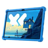 etui-armor-lenovo-idea-tab-pro-pro-mt-2025-blue