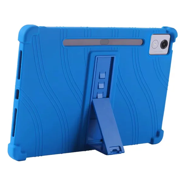 etui-armor-lenovo-idea-tab-pro-pro-mt-2025-blue