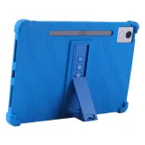 etui-armor-lenovo-idea-tab-pro-pro-mt-2025-blue