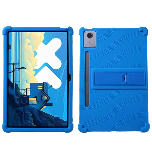 etui-armor-lenovo-idea-tab-pro-pro-mt-2025-blue