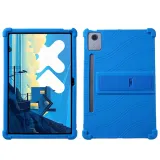 etui-armor-lenovo-idea-tab-pro-pro-mt-2025-blue
