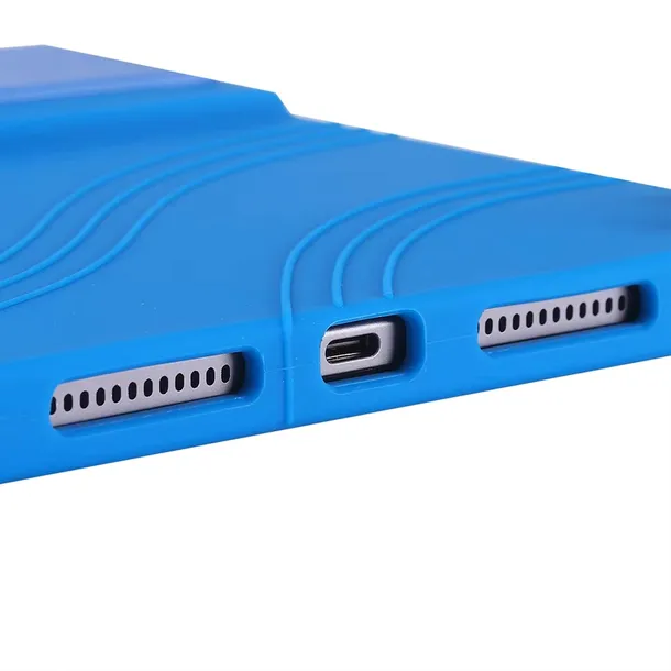 etui-armor-lenovo-idea-tab-pro-pro-mt-2025-blue