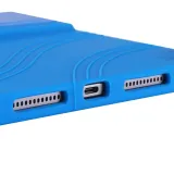 etui-armor-lenovo-idea-tab-pro-pro-mt-2025-blue