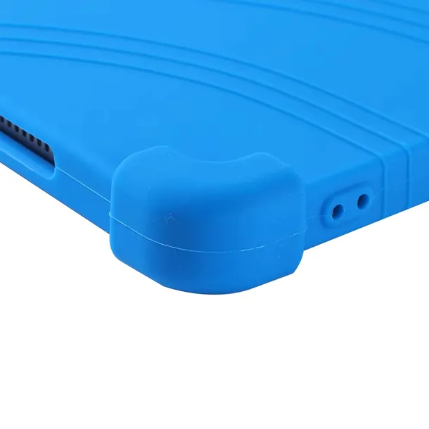 etui-armor-lenovo-idea-tab-pro-pro-mt-2025-blue