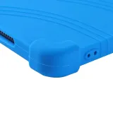 etui-armor-lenovo-idea-tab-pro-pro-mt-2025-blue