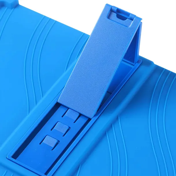 etui-armor-lenovo-idea-tab-pro-pro-mt-2025-blue