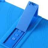 etui-armor-lenovo-idea-tab-pro-pro-mt-2025-blue