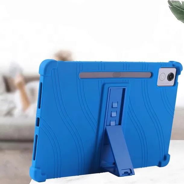 etui-armor-lenovo-idea-tab-pro-pro-mt-2025-blue