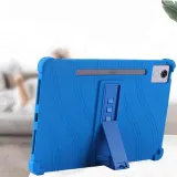 etui-armor-lenovo-idea-tab-pro-pro-mt-2025-blue