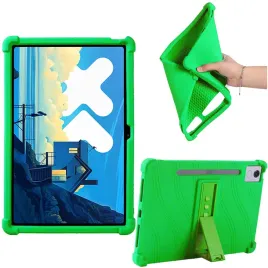 etui-armor-lenovo-idea-tab-pro-pro-mt-2025-green