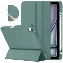 etui-smart-pencil-do-ipad-air-11-m3-2025-gen-7-ipad-air-11-m2-2024-gen-6